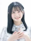 小川華果