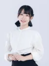 叶矢りか
