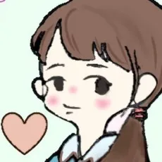 干支六夏