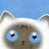貴一みや