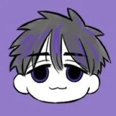 みとうゆう