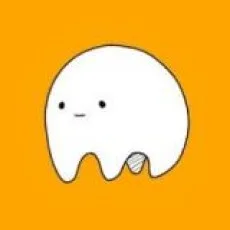 三枝慎