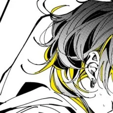 服部雀
