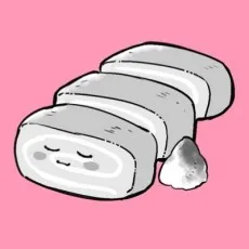 たま乃