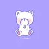 よるなく。