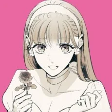 彗ラスト　