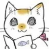 沢音千尋