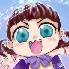 えっちゃん