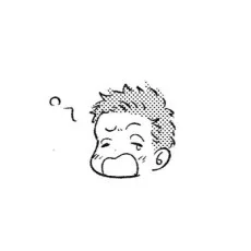 八卯えだ