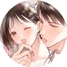えるべろす