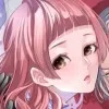 稲垣のん