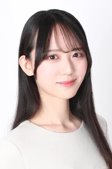浅見香月