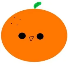 あまNatu