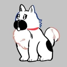 小野おのこ