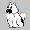 小野おのこ