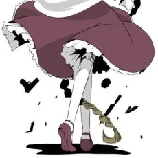 小鳥彩花