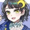 月野夜路