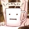 よる