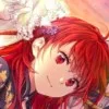 惺月いづみ