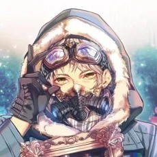沖田ちゃとら