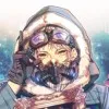 沖田ちゃとら