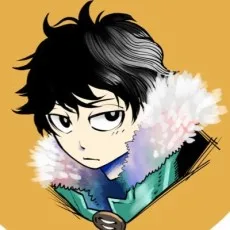 水村友哉