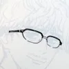 ぴつえん