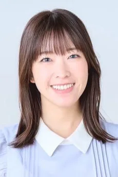 水上美優