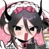 水素ォ
