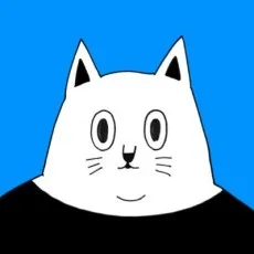 中伊まめ