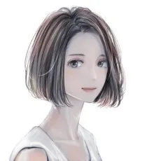 広兼怜