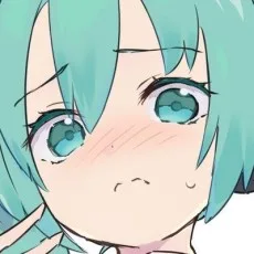 猫月