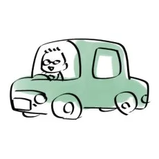 ムロイケイ