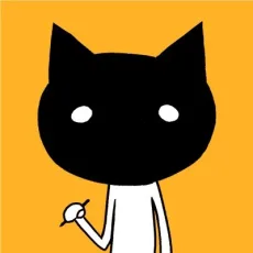 六又るん♪