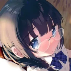 ゆめいげつ