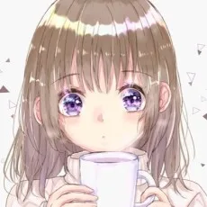 的眞みあ