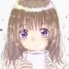 的眞みあ