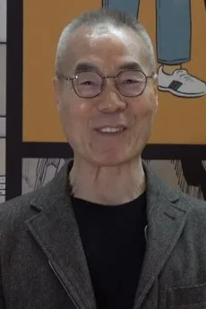 김수정