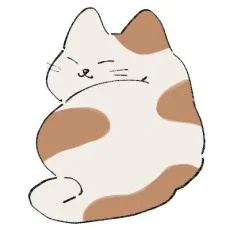 夏嶋みき