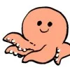 薮木ばんり