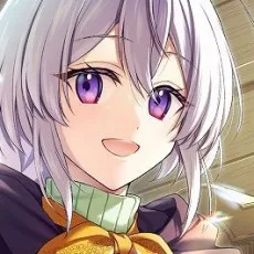 彁はるこ