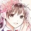 九条みに