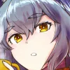 マヒロタバ