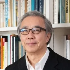 圀府寺司