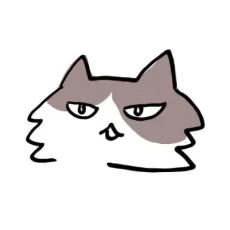 空木おむ