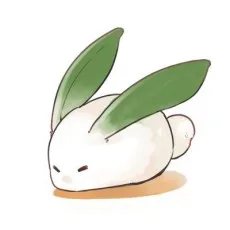 染屋シノ