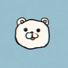 やまだ高菜