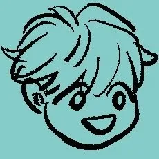 コズエウラキ