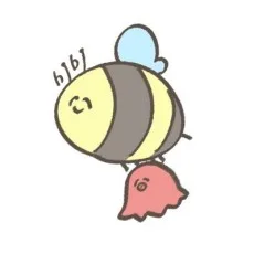 青山ひび