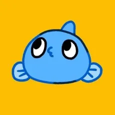 魚井ずみ